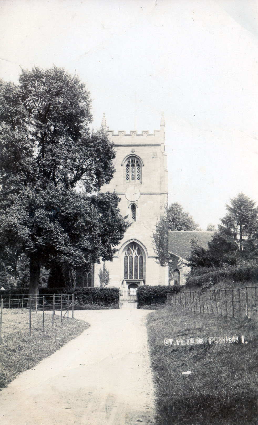 St Peters Church Worcester / Saint Peter Church. Worcester, MA